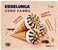 ESSELUNGA CONO ALLA PANNA