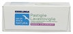 ESSELUNGA PER CHI AMA LA NATURA Pastiglie Lavastoviglie