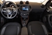 SMART forfour EQ