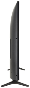 LG 50UQ75006LF