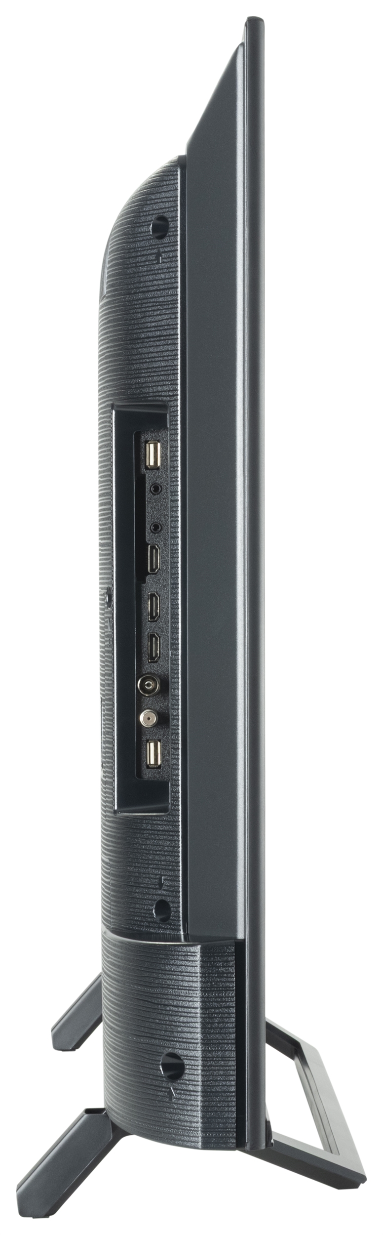 HISENSE 43A7Q