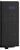 HISENSE H20MOMBS4HG