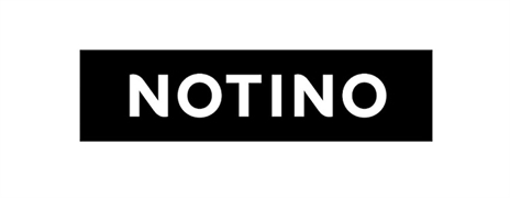 NOTINO ‎