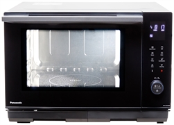 PANASONIC NN-DS59NBEPG