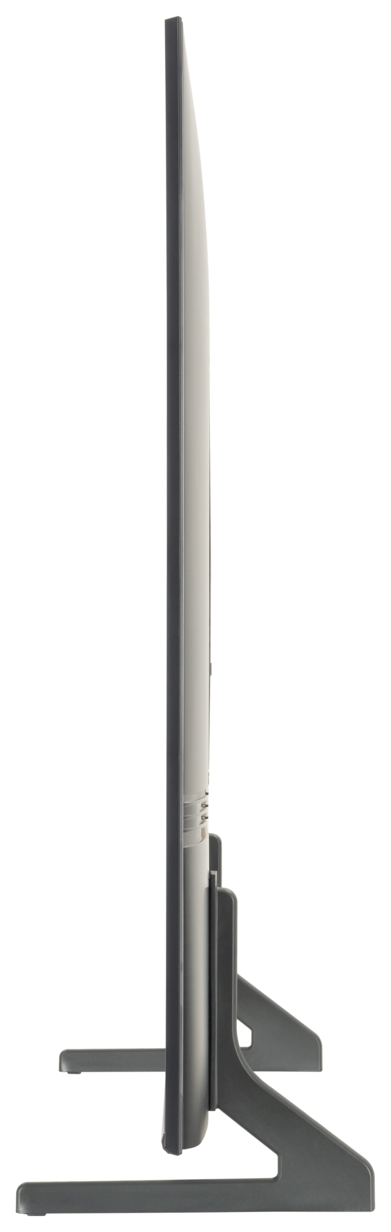 SAMSUNG QE50Q60D