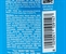 BIONIKE DEFENCE SUN BABY & KID LATTE SPRAY 50+