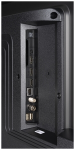 PANASONIC TX-50MX600E