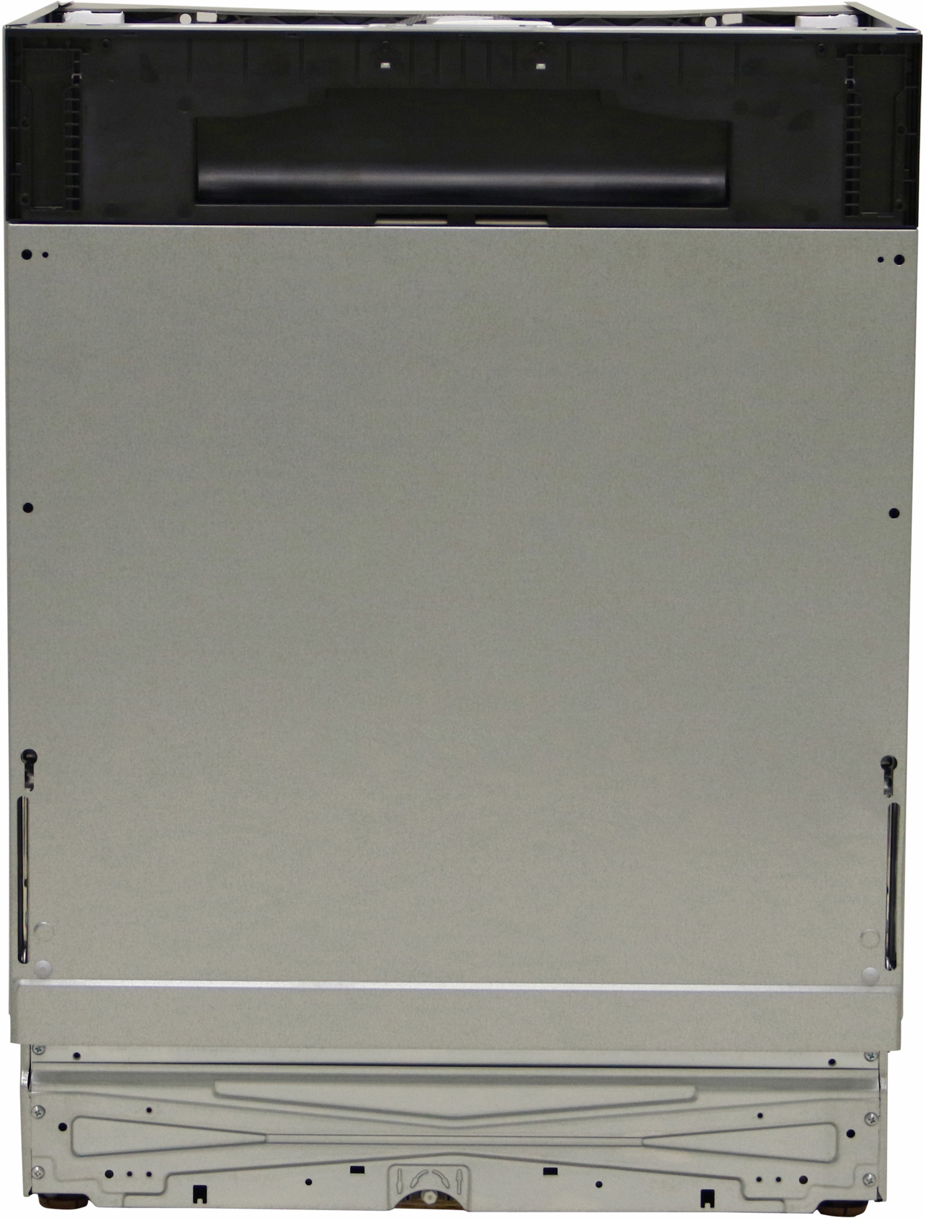 ELECTROLUX KESB7200L