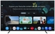 SAMSUNG QE65Q7FAAUXZT