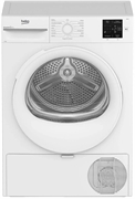 BEKO BMTR38W