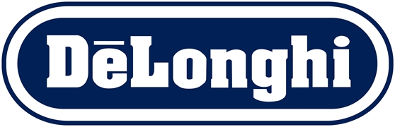 DE' LONGHI