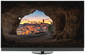 Panasonic TV-65Z95BEG