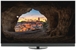 Panasonic TV-65Z95BEG