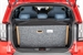 FIAT Grande Panda 44kWh