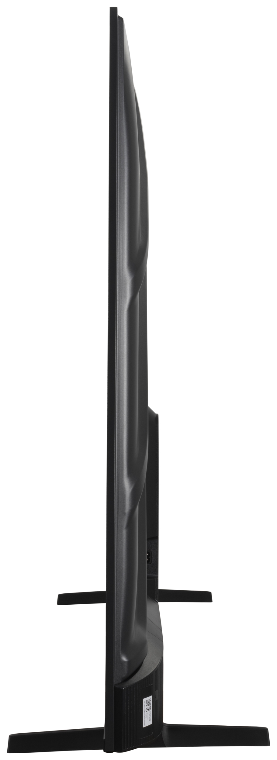 HISENSE 75E7DS