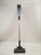 PHILIPS XC3031/01