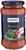ITALIAMO (LIDL) SUGO POMODORO AL BASILICO