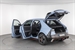 HYUNDAI IONIQ 5 N 84 kWh N Performance