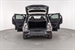LYNK & CO 01 1.5TD PHEV