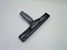 DYSON Cinetic Big Ball Absolute 2