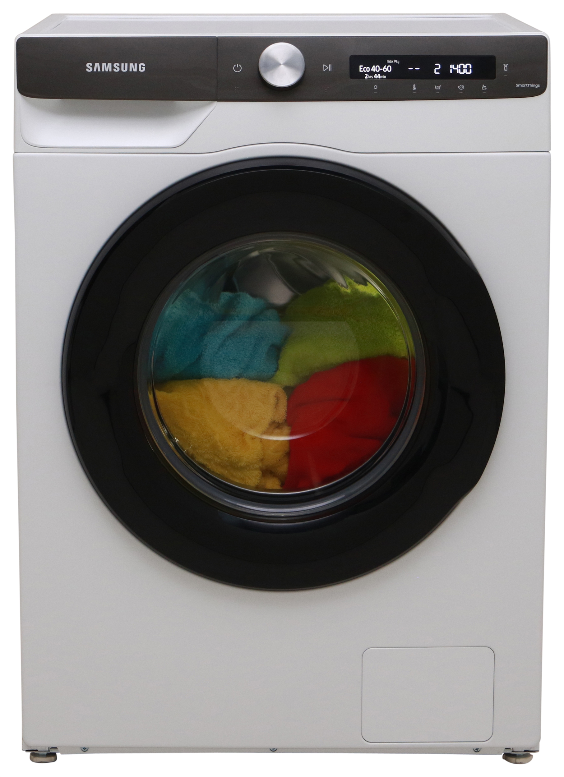 SAMSUNG WW90T534DAT