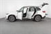 BMW X5 XDRIVE45E