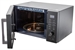 SAMSUNG MC28A5137CK/E1