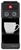 ILLY Y3.3 Iperespresso