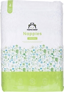 MAMA BEAR (AMAZON) NAPPIES ULTRA DRY