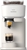PHILIPS Baristina BAR305/03