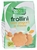 VIVO MEGLIO (MD) FROLLINI CON YOGURT E MIELE