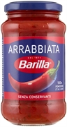 BARILLA ARRABBIATA