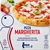 IPER LA GRANDE I Pizza margherita