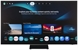 SAMSUNG MRE65R95HATXZT