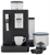 DE'LONGHI Rivelia EXAM440.35.B