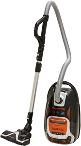 ROWENTA RO6495EA