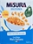 MISURA Dolcesenza Cornflakes Mais Italiano