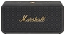 MARSHALL Middleton II