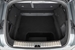 POLESTAR 4 Long Range Single Motor