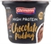 EHRMANN HIGH PROTEIN CHOCOLATE PUDDING
