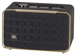 JBL Authentics 200