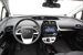 TOYOTA PRIUS 1.8 PLUG-IN