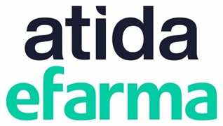 ATIDA EFARMA ‎