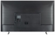 SAMSUNG UE65U8000HUXZT