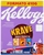 KELLOGG´S KRAVE CHOCO ROULETTE