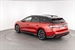 VW ID.7 Tourer GTX 4MOTION