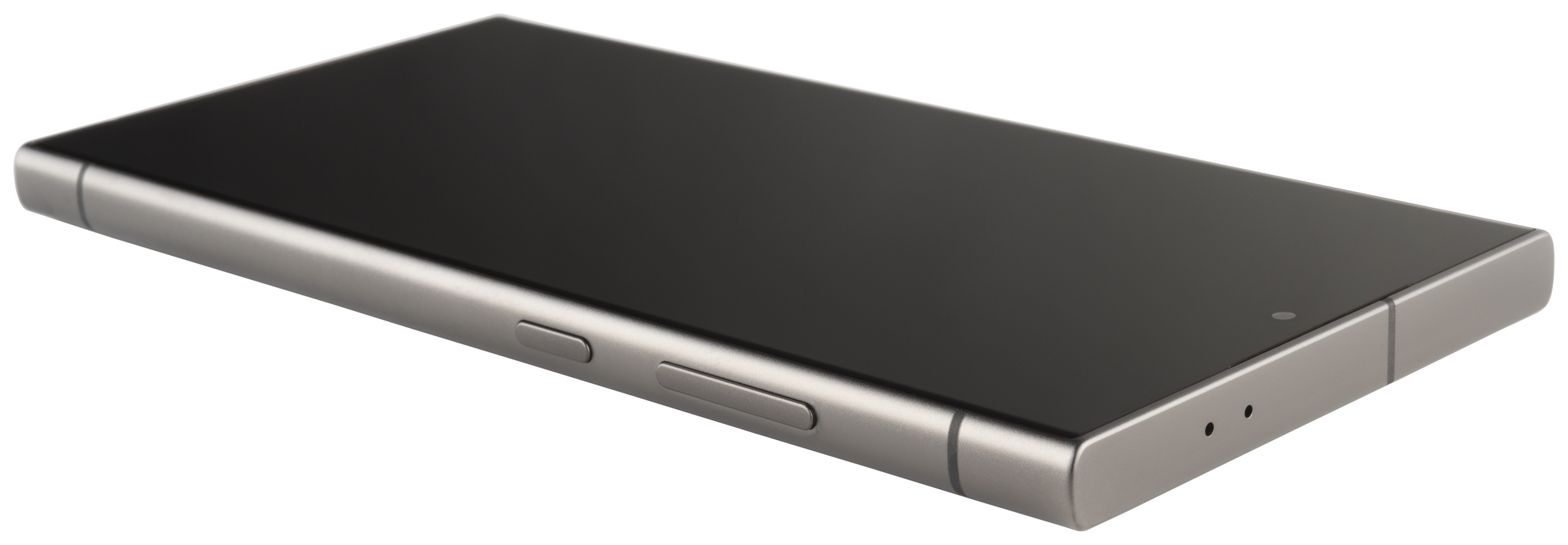 SAMSUNG GALAXY S24 ULTRA 512GB 12GB