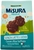 MISURA PRIVOLAT CACAO E RISO SOFFIATO