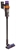 DYSON V 15 Detect Absolute