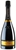 SANT'ORSOLA PROSECCO DOC BRUT LX LUXURY 2023